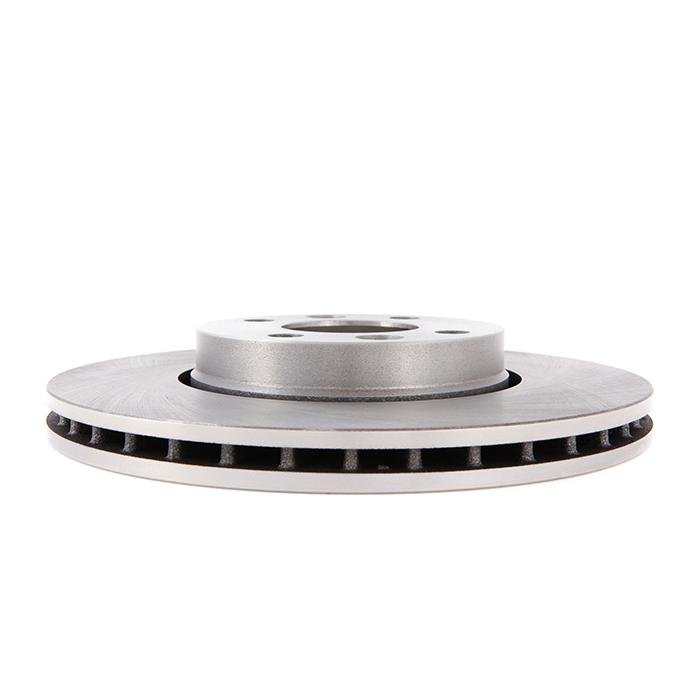 SKBD-0020081