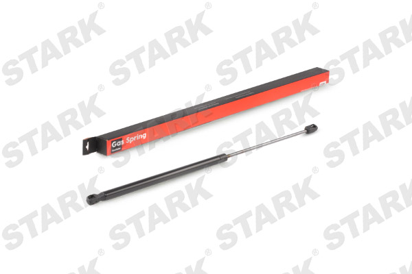 SKGS-0220833