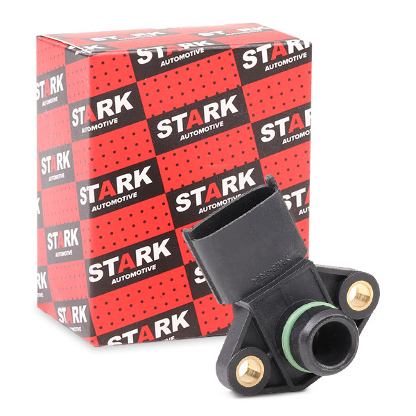 SKSI-0840091