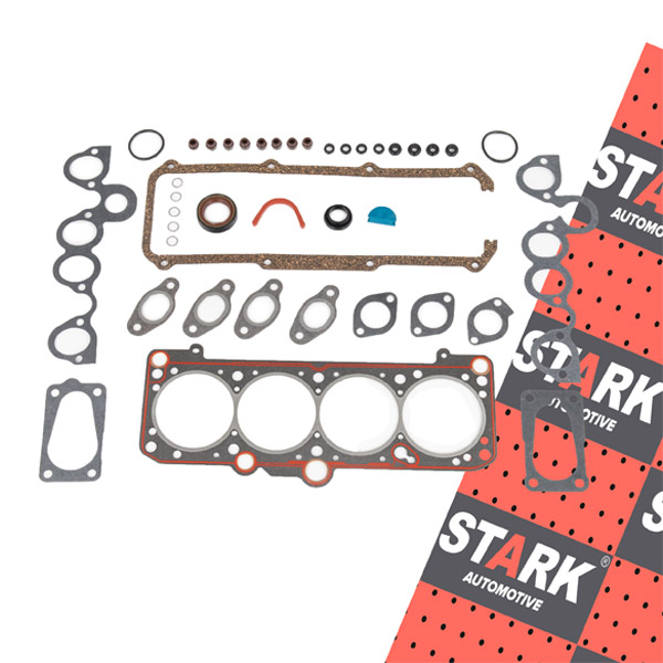 SKGSC-0510005