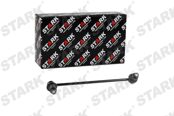 SKST-0230433