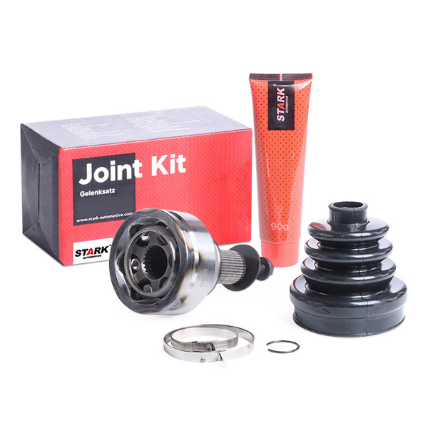 SKJK-0200060