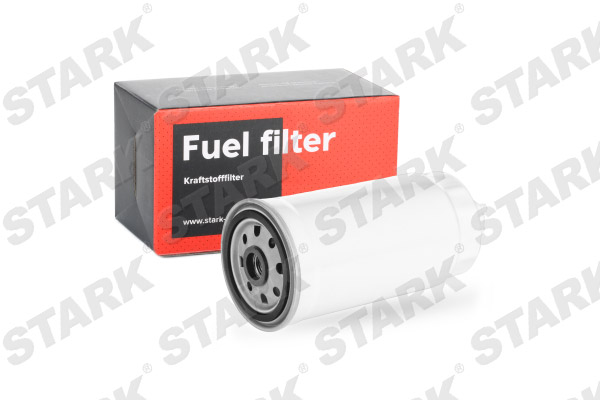 SKFF-0870021