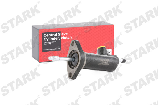 SKSC-0620025