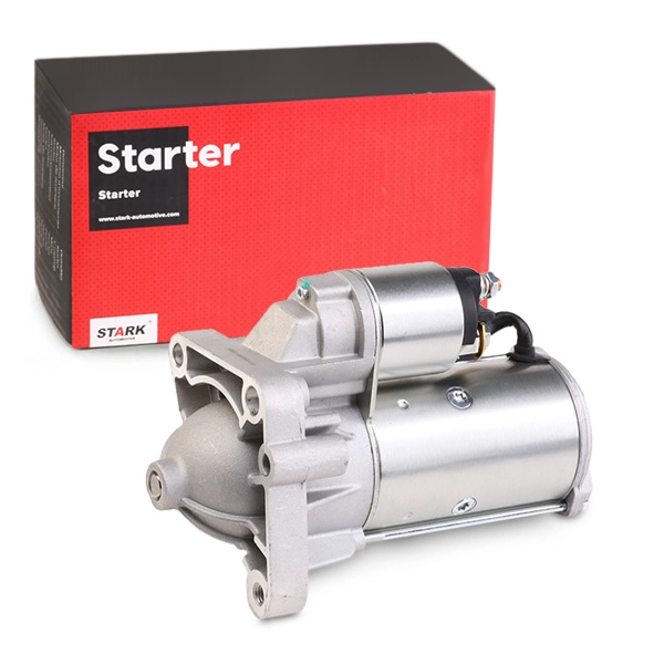 SKSTR-0330046