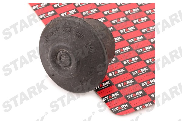 SKEM-0660347