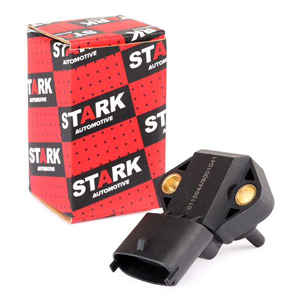 SKBPS-0390021
