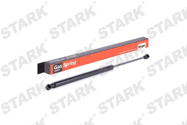 SKGS-0220570