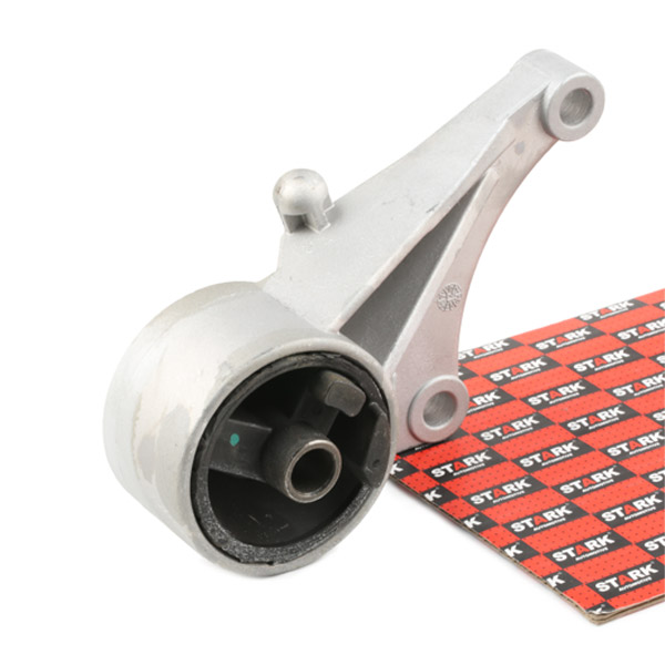 SKEM-0660131