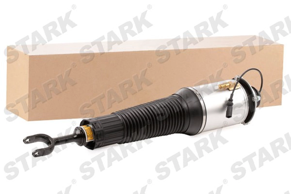 SKAST-1860028