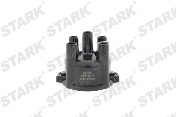 SKDC-1150008