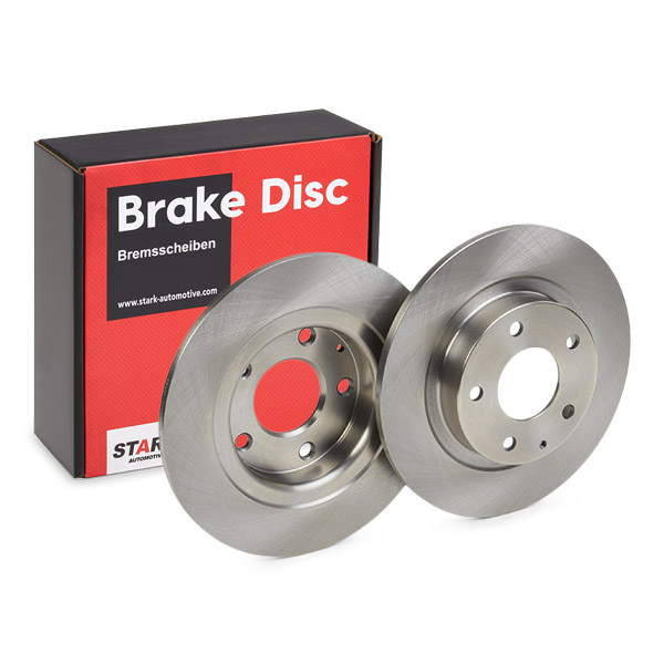 SKBD-0023376