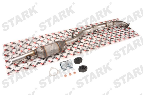 SKCCT-4840139