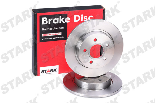 SKBD-0022890