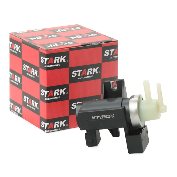 SKPCT-2740017