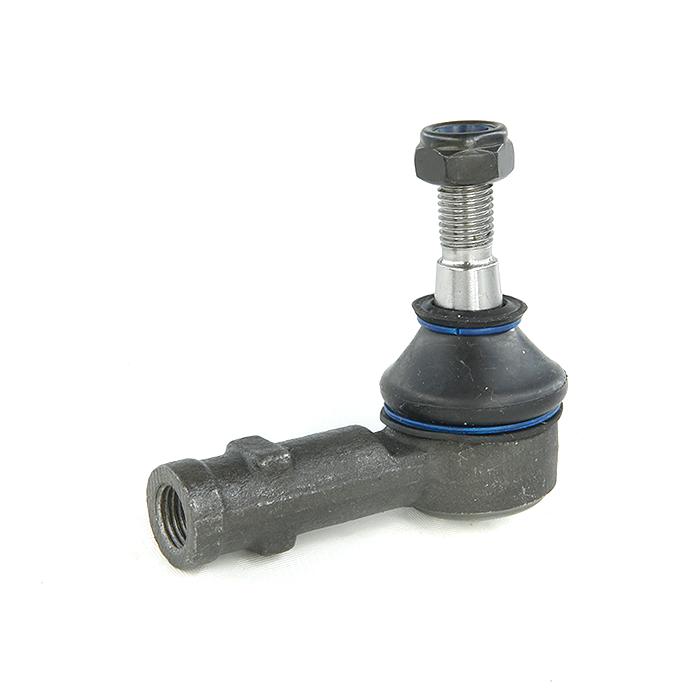 SKTE-0280033