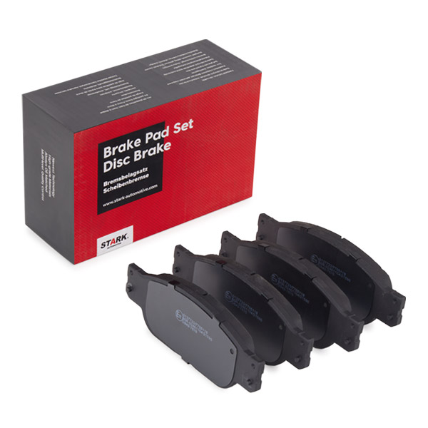 SKBP-0011080