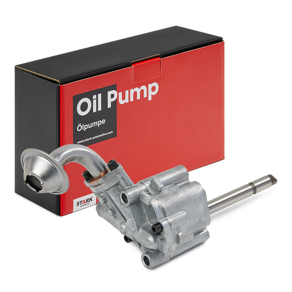 SKOPM-1700117