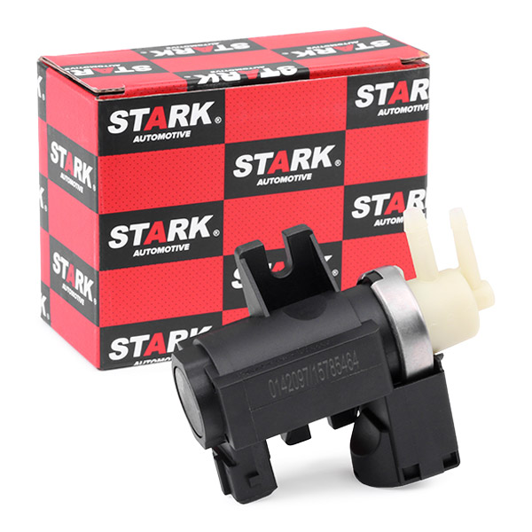 SKPCT-2740041