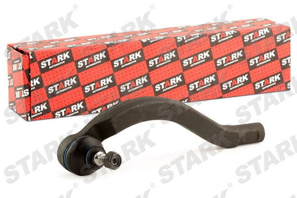 SKTE-0280175