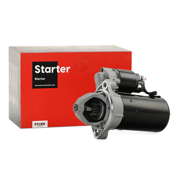 SKSTR-0330117