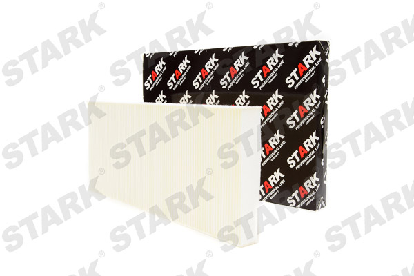 SKIF-0170315