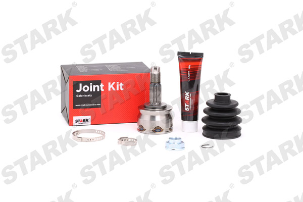 SKJK-0200189