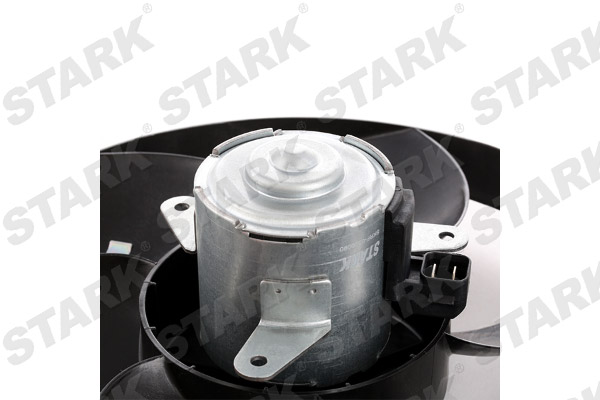 SKRF-0300090