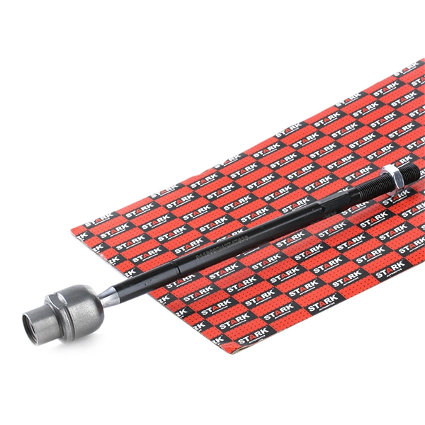 SKTR-0240232