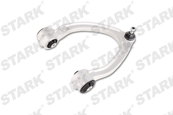SKCA-0050668