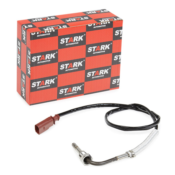 SKEGT-1470359