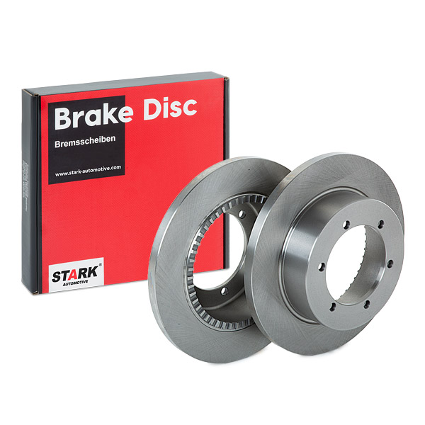 SKBD-0023842
