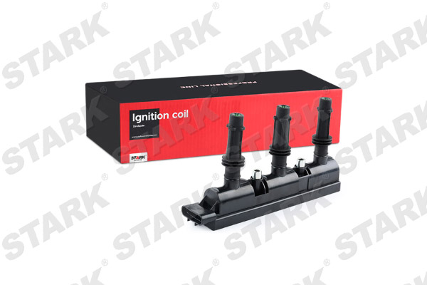 SKCO-0070312