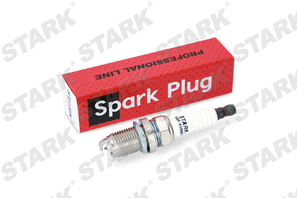 SKSP-1990039