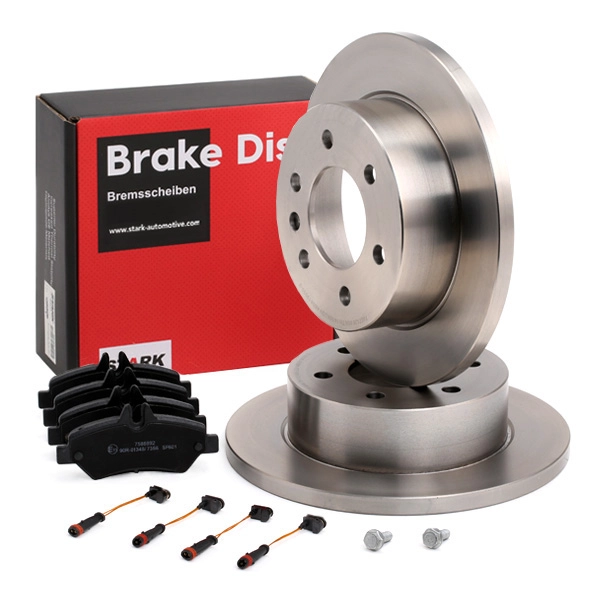 SKBK-1090374