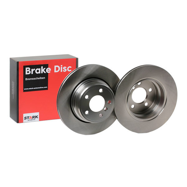 SKBD-0023615