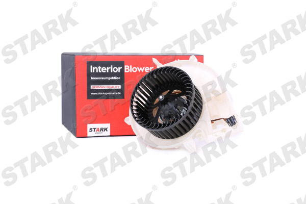 SKIB-0310040