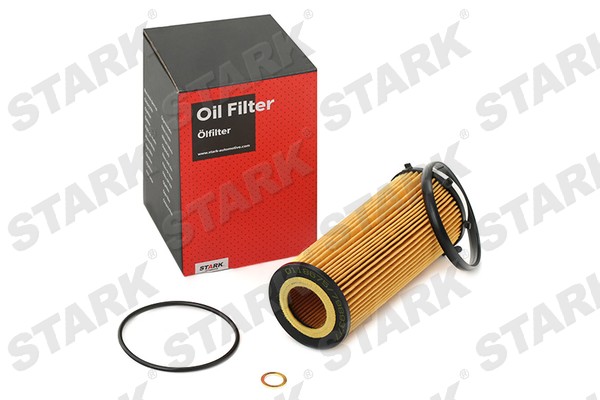 SKOF-0860122