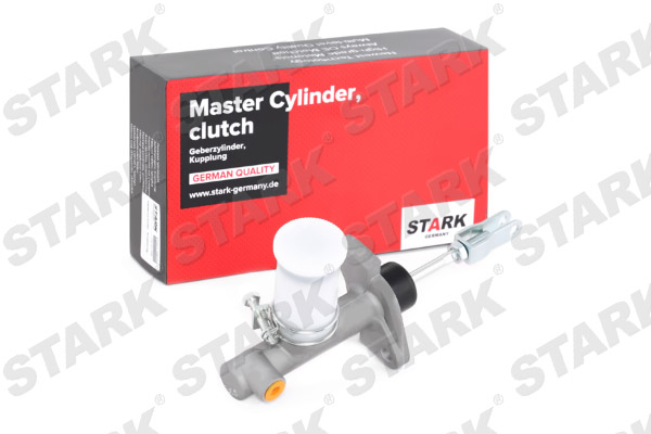 SKMCC-0580097