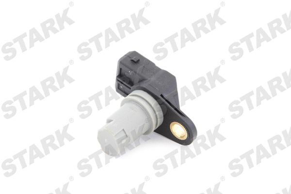 SKSPS-0370050