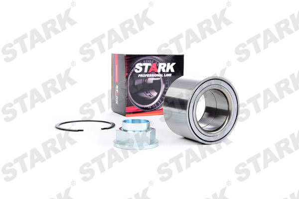 SKWB-0180598