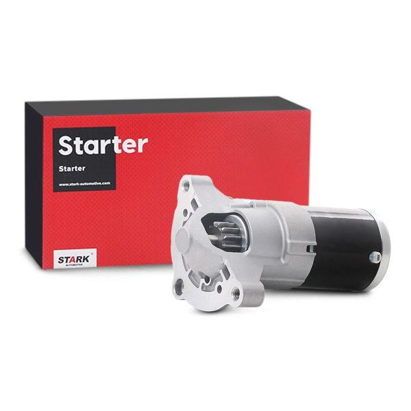 SKSTR-0330428