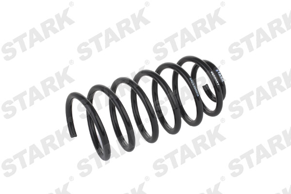 SKCS-0040218