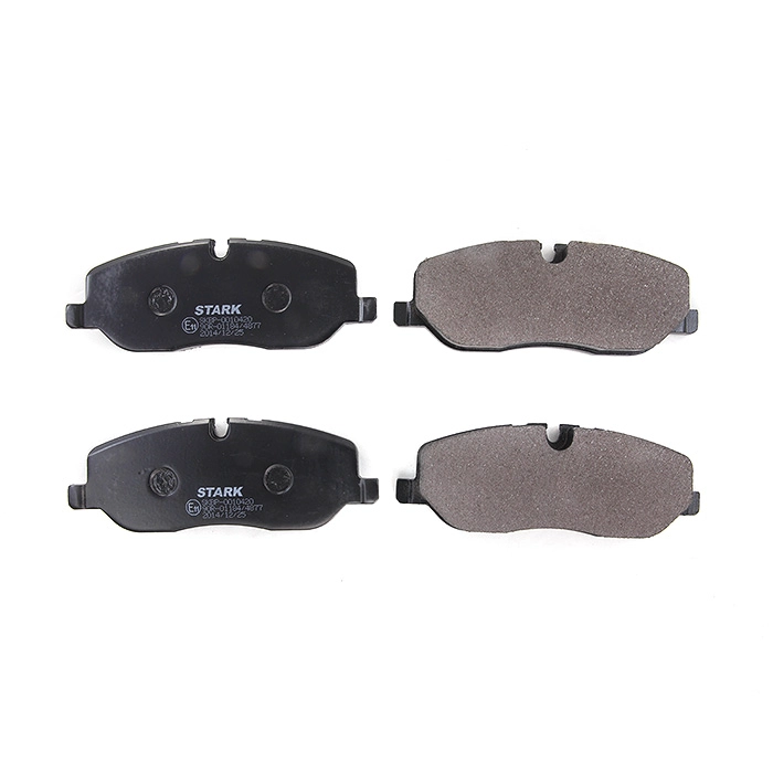 SKBP-0010420