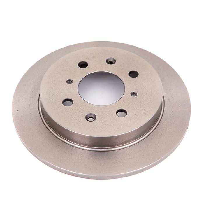 SKBD-0022292