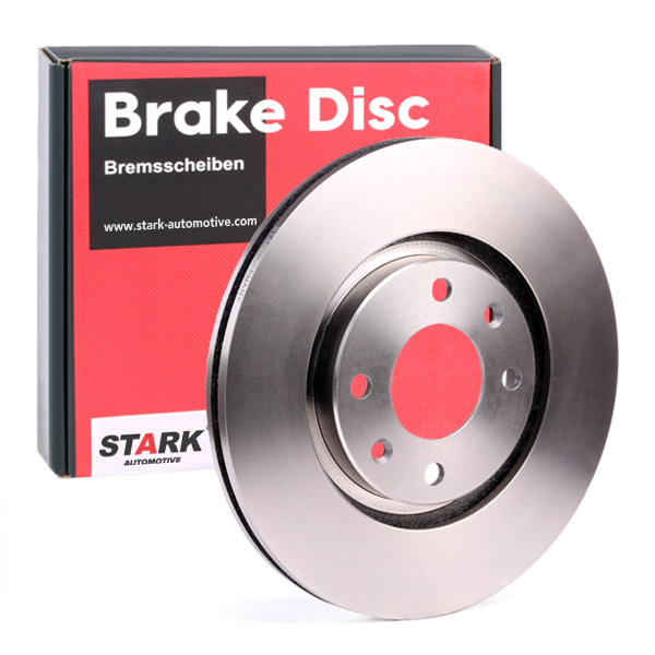 SKBD-0022333