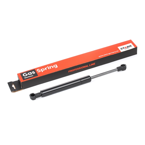 SKGS-0220247