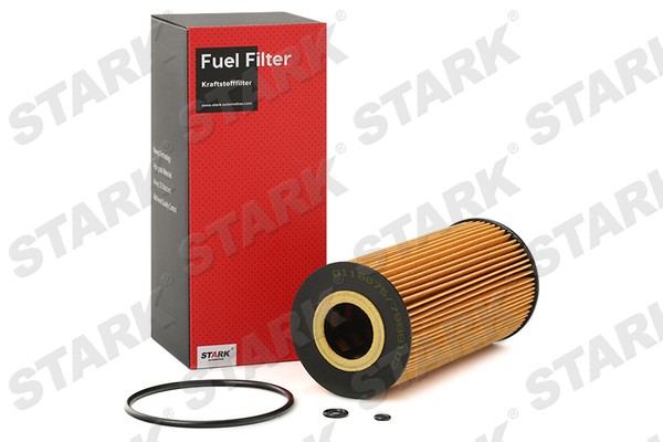 SKOF-0860033