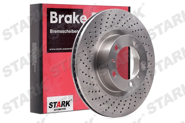 SKBD-0023426
