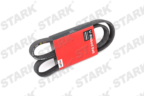 SKPB-0090044